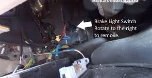 See U010B in engine