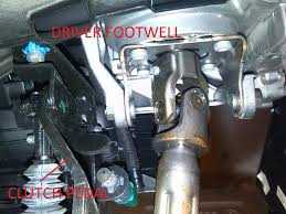 See U010B repair manual