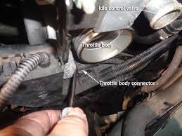 See U010B in engine